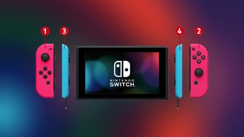 nintendo switch custom joycon colors website