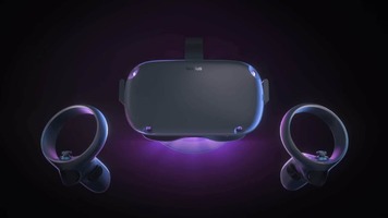oculus quest Half Life Alyx oculus quest Half Life Alyx