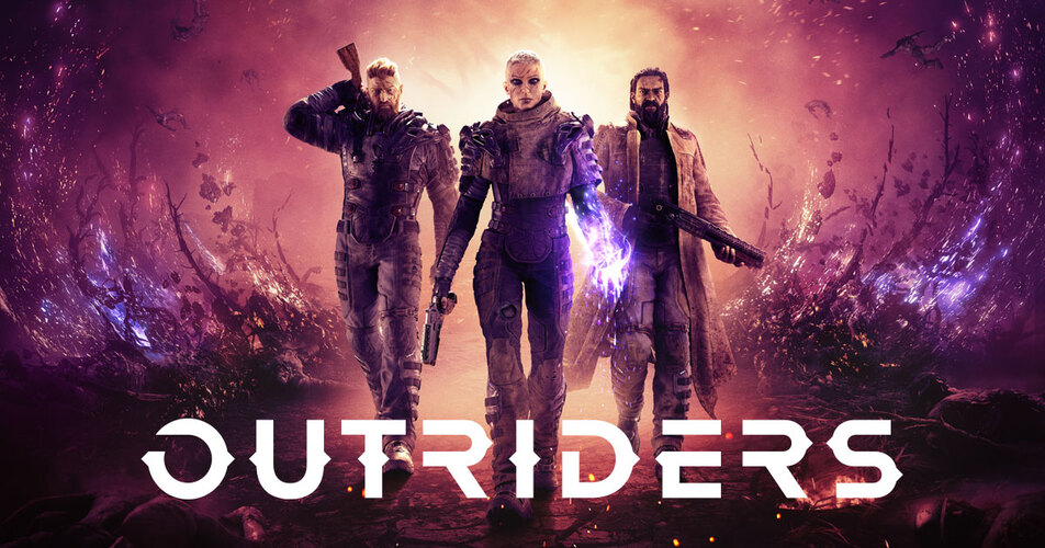outriders rpg game