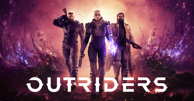 outriders rpg game