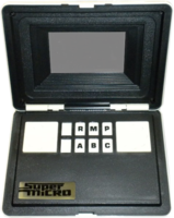 palmtex super micro console retro gaming main