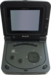 philips cdi handheld front