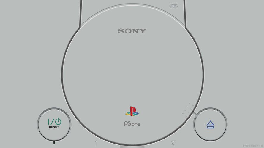 playstation 1 grand plane