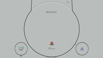 playstation 1 grand plane