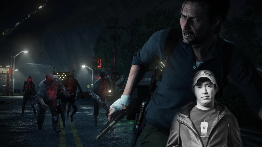 shinji mikami the evil within 2