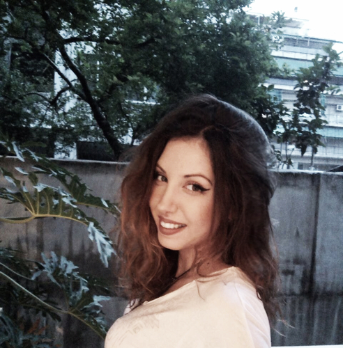 sofiabio