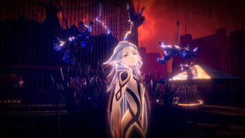 somnium files mystery game somnium files mystery game