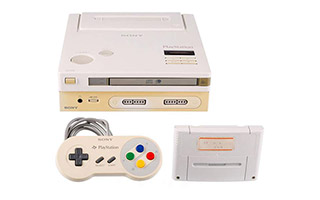 super-nes-playstation-console