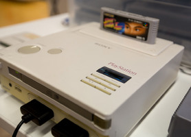 super nes playstation super nes playstation