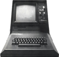 video arcade system