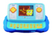 vtech mobigo educational handheld console sponge bob edition front