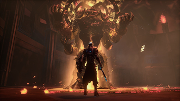 wallpapersden.com hellpoint game 1920x1080