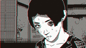world of horror game
