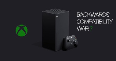 xbox series x backwards compatibility xbox series x backwards compatibility