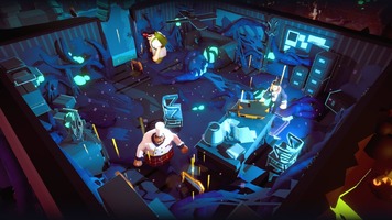 zen studios dread nautical release for ps4 xbox one and nintendo switch